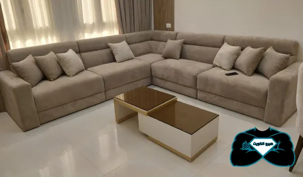 شراء اثاث مستعمل الكويت, شراء اثاث مستعمل, يشترون اثاث مستعمل, اثاث مستعمل, بيع اثاث مستعمل