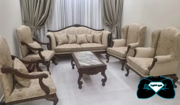 شراء اثاث مستعمل الكويت, شراء اثاث مستعمل, يشترون اثاث مستعمل, اثاث مستعمل, بيع اثاث مستعمل