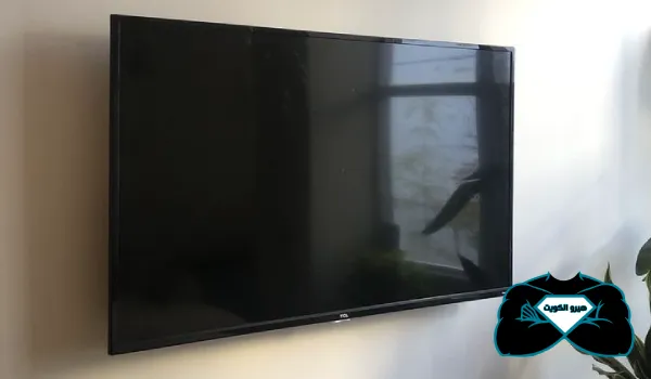 شراء شاشات مستعملة, شراء شاشات تلفزيون مستعملة, شراء شاشات مستعملة بالكويت, شراء تلفزيون مستعمل