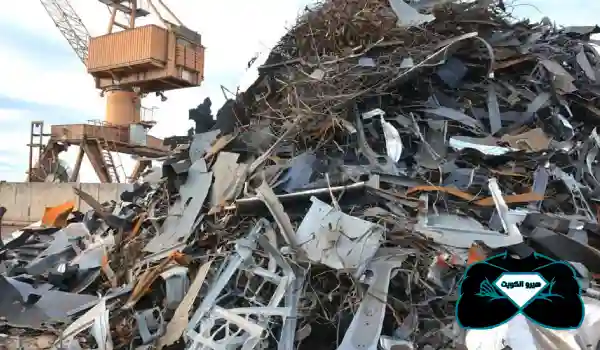 شراء سكراب, نشتري السكراب, نشتري السكراب بالكويت, شراء سكراب الكويت, بيع سكراب, سكراب للبيع, يشتري سكراب