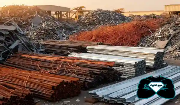 شراء سكراب, نشتري السكراب, نشتري السكراب بالكويت, شراء سكراب الكويت, بيع سكراب, سكراب للبيع, يشتري سكراب