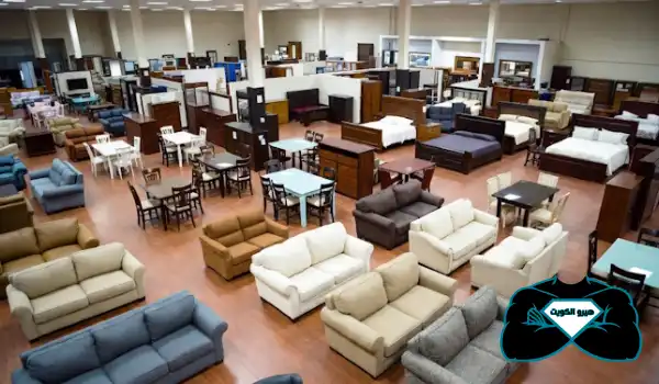 شراء اثاث مستعمل سلوى, نشتري اثاث مستعمل سلوى, شراء أثاث مستعمل في منطقة سلوى, شراء عفش مستعمل سلوى