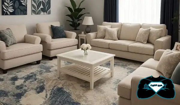 شراء اثاث مستعمل ام الهيمان, بيع اثاث مستعمل ام الهيمان, يشترون اثاث مستعمل ام هيمان, نشتري اثاث مستعمل امة هيمان