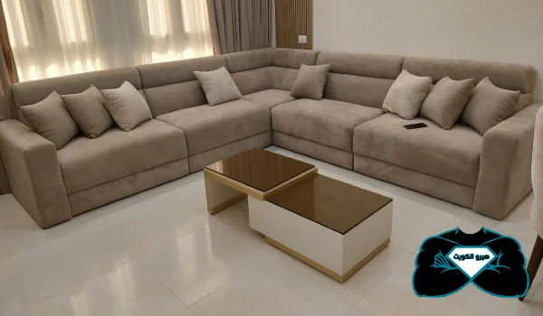 شراء اثاث مستعمل ام الهيمان, بيع اثاث مستعمل ام الهيمان, يشترون اثاث مستعمل ام هيمان, نشتري اثاث مستعمل امة هيمان