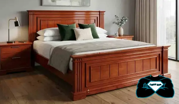 شراء اثاث مستعمل ام الهيمان, بيع اثاث مستعمل ام الهيمان, يشترون اثاث مستعمل ام هيمان, نشتري اثاث مستعمل امة هيمان
